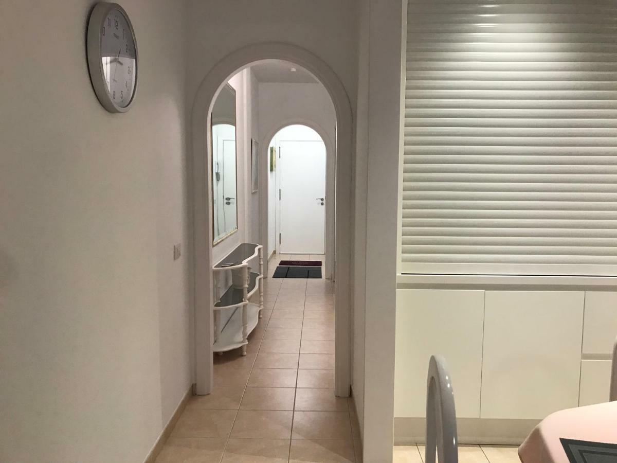 Atlantic View - Quiet, Peaceful And Windless With Fantastic Ocean View Apartment *